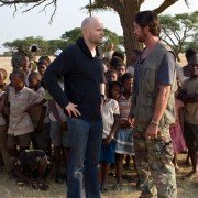 Kaznodzieja z karabinem - galeria zdjęć - filmweb