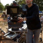 Kaznodzieja z karabinem - galeria zdjęć - filmweb