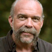 Machine Gun Preacher - galeria zdjęć - filmweb