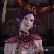 Warriors Orochi - galeria zdjęć - filmweb