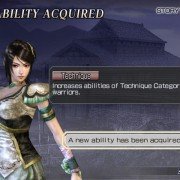 Warriors Orochi - galeria zdjęć - filmweb