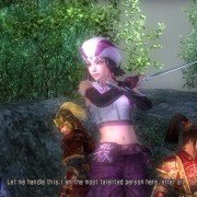 Warriors Orochi - galeria zdjęć - filmweb