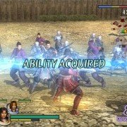 Warriors Orochi - galeria zdjęć - filmweb