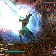 Warriors Orochi - galeria zdjęć - filmweb