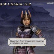 Warriors Orochi - galeria zdjęć - filmweb