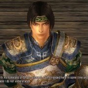 Warriors Orochi - galeria zdjęć - filmweb
