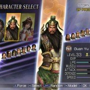 Warriors Orochi - galeria zdjęć - filmweb