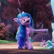 My Little Pony: Nowe pokolenie - galeria zdjęć - filmweb