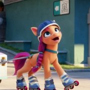 My Little Pony: Nowe pokolenie - galeria zdjęć - filmweb