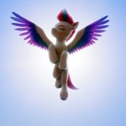 My Little Pony: A New Generation - galeria zdjęć - filmweb