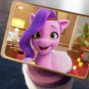 My Little Pony: A New Generation - galeria zdjęć - filmweb
