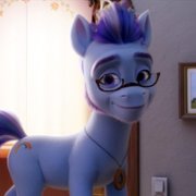 My Little Pony: A New Generation - galeria zdjęć - filmweb