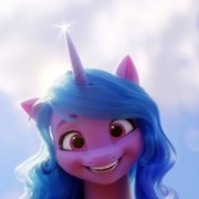 My Little Pony: A New Generation - galeria zdjęć - filmweb
