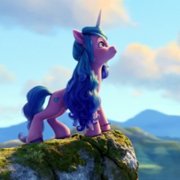 My Little Pony: A New Generation - galeria zdjęć - filmweb