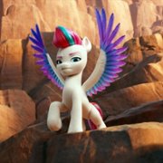 My Little Pony: A New Generation - galeria zdjęć - filmweb