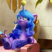 My Little Pony: A New Generation - galeria zdjęć - filmweb