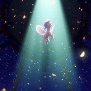My Little Pony: A New Generation - galeria zdjęć - filmweb