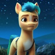 My Little Pony: A New Generation - galeria zdjęć - filmweb