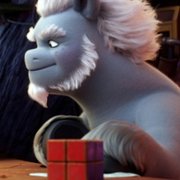My Little Pony: A New Generation - galeria zdjęć - filmweb