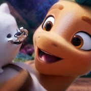 My Little Pony: A New Generation - galeria zdjęć - filmweb