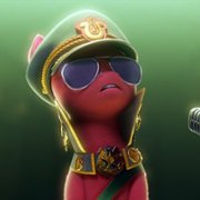 My Little Pony: A New Generation - galeria zdjęć - filmweb
