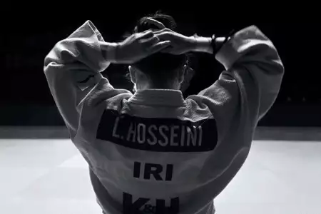 Tatami - galeria zdjęć - filmweb
