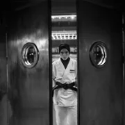 Tatami - galeria zdjęć - filmweb