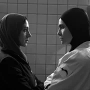 Tatami - galeria zdjęć - filmweb