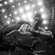 Tatami - galeria zdjęć - filmweb