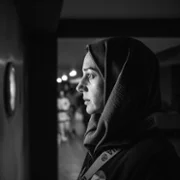 Tatami - galeria zdjęć - filmweb