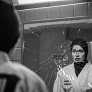 Tatami - galeria zdjęć - filmweb