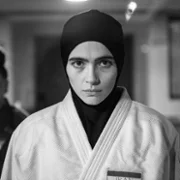 Tatami - galeria zdjęć - filmweb