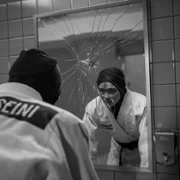 Tatami - galeria zdjęć - filmweb