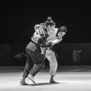 Tatami - galeria zdjęć - filmweb