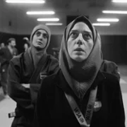 Tatami - galeria zdjęć - filmweb