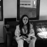 Tatami - galeria zdjęć - filmweb