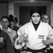 Tatami - galeria zdjęć - filmweb