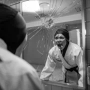Tatami - galeria zdjęć - filmweb