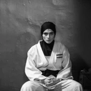 Tatami - galeria zdjęć - filmweb