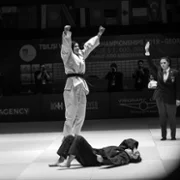Tatami - galeria zdjęć - filmweb