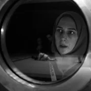 Tatami - galeria zdjęć - filmweb