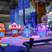 Disney Universe - galeria zdjęć - filmweb