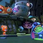 Disney Universe - galeria zdjęć - filmweb