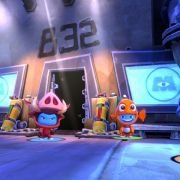 Disney Universe - galeria zdjęć - filmweb
