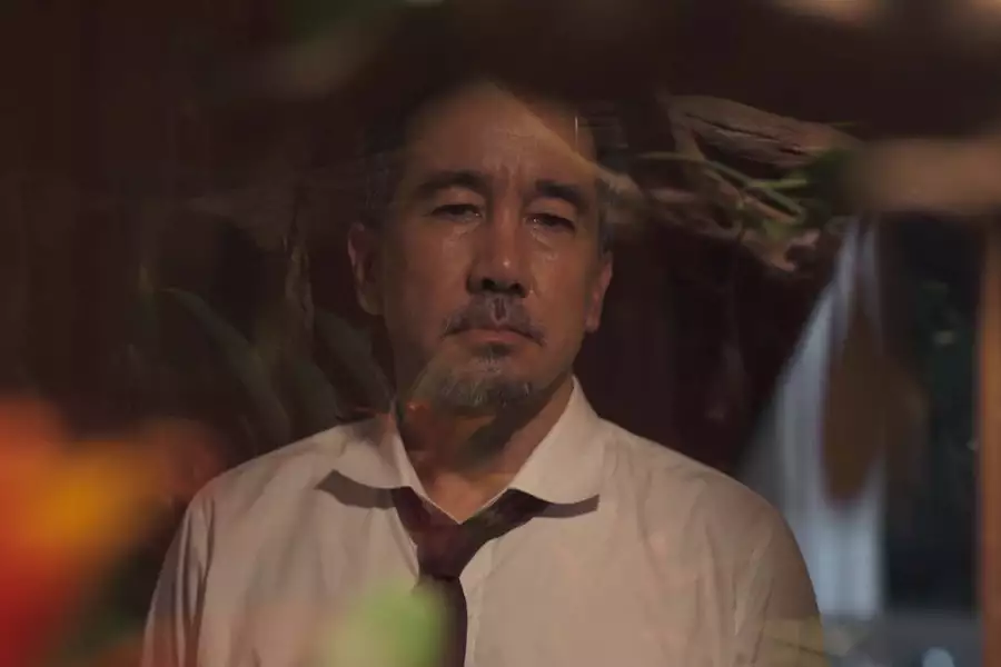 Pan domu - galeria zdjęć - filmweb