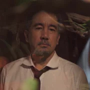 Suepsandan - galeria zdjęć - filmweb
