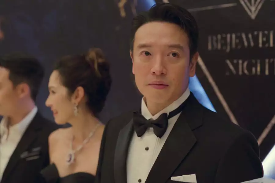 Pan domu - galeria zdjęć - filmweb