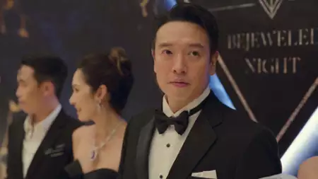 Pan domu - galeria zdjęć - filmweb