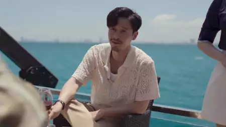 Pan domu - galeria zdjęć - filmweb