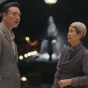 Suepsandan - galeria zdjęć - filmweb